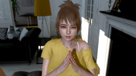 aunt_intro9.png aunt_intro9.png