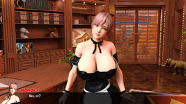 MEB4EIO_o.png MEB4EIO_o.png