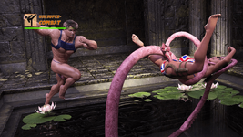 CIWgiay.png CIWgiay.png
