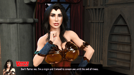 1705549_intropreview03.png 1705549_intropreview03.png
