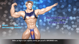 1705547_intropreview01.png 1705547_intropreview01.png