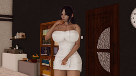 RHC_Preview_23.png