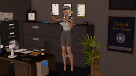 RHC_Preview_22.png