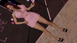 RHC_Preview_16.png