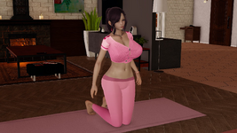 RHC_Preview_14.png