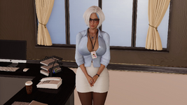 RHC_Preview_10.png