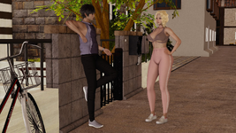 RHC_Preview_11.png
