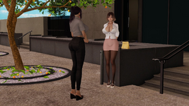 RHC_Preview_4.png