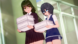 XU2XCz.png XU2XCz.png