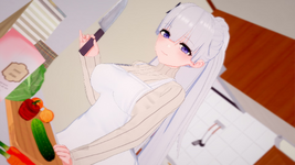 UfOQAX.png UfOQAX.png