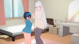 screenshot0008.png screenshot0008.png