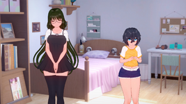 screenshot0003.png screenshot0003.png