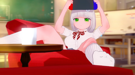 b0AP6L.png b0AP6L.png