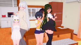 screenshot0002.png screenshot0002.png