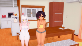 screenshot0001.png screenshot0001.png