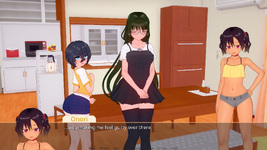 5_jpck.png 5_jpck.png