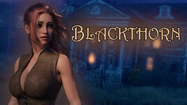 LewdCorner_BLACKTHORN_TITLE.jpg