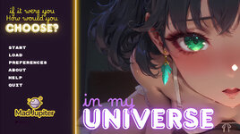 LewdCorner_main_menu.jpg LewdCorner_main_menu.jpg