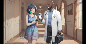 LewdCorner_demo_1.jpg LewdCorner_demo_1.jpg