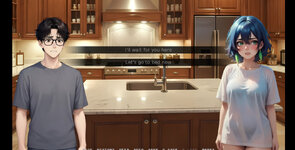 LewdCorner_game_screen.jpg LewdCorner_game_screen.jpg