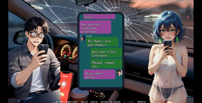 LewdCorner_game_screen2.jpg LewdCorner_game_screen2.jpg