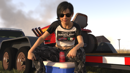 race.png