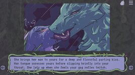 LewdCorner_ss-8.jpg