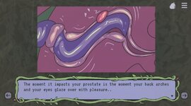 LewdCorner_ss-10.jpg