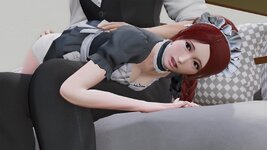 LewdCorner_9.jpg LewdCorner_9.jpg