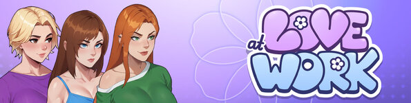 LewdCorner_banner_Patreon_my.jpg LewdCorner_banner_Patreon_my.jpg