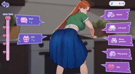 LewdCorner_game_1.jpg LewdCorner_game_1.jpg