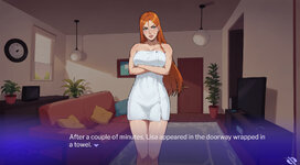 LewdCorner_game_2.jpg LewdCorner_game_2.jpg