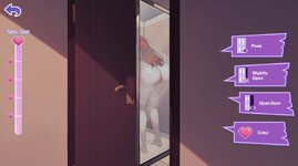 LewdCorner_n2.jpg LewdCorner_n2.jpg