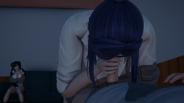 screenshot0005.png