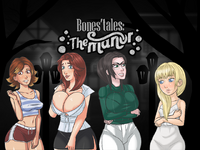 Main Menu.png Main Menu.png
