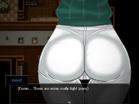 screen10.png screen10.png