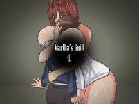 screen8.png screen8.png