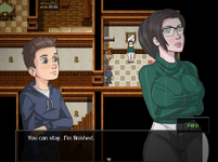 screen6.png screen6.png