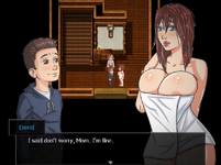 screen5.png screen5.png