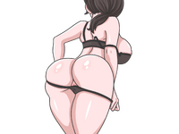 SCENE_VER_PEEP.png SCENE_VER_PEEP.png