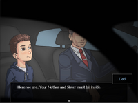 screen2.png screen2.png