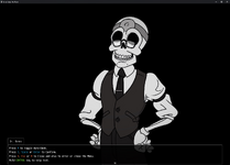 Keybinds.png