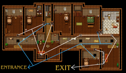 First_Floor.png