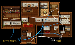 House.png
