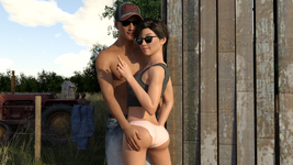 Alpha.png