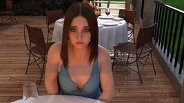 3111420_screenshot0001.jpg