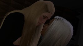 3976635_mcash.jpg