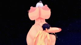 3902118_Comp_207.gif