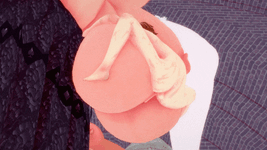 4108308_Comp_391.gif