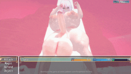 4108309_Comp_422_1.gif